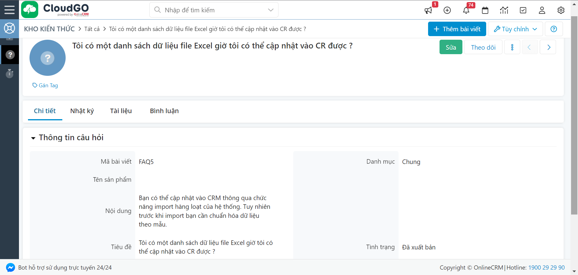 Graphical user interface, text, application Description automatically generated