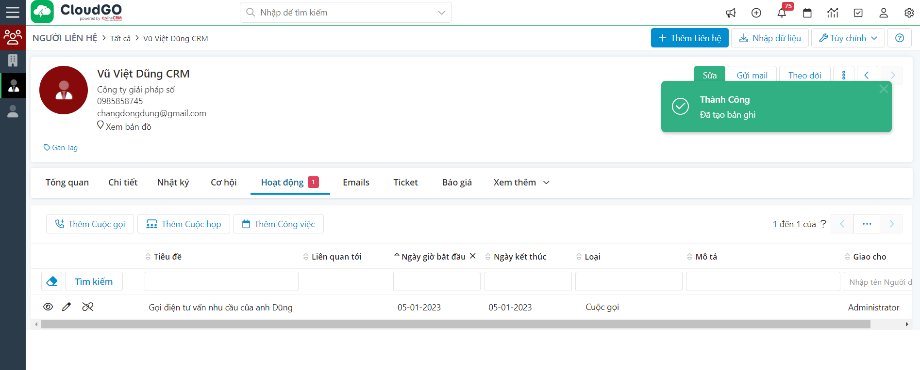 Graphical user interface, text, application Description automatically generated