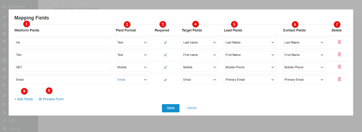 Graphical user interface, text, application Description automatically generated