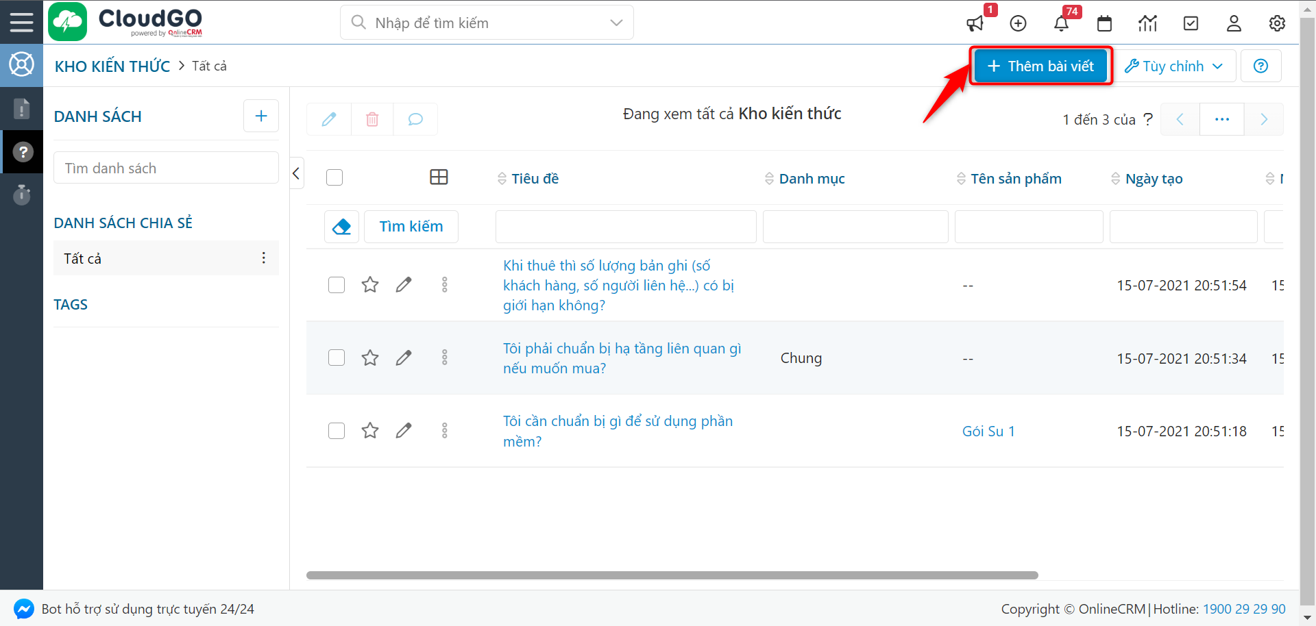 Graphical user interface, text, application, email Description automatically generated