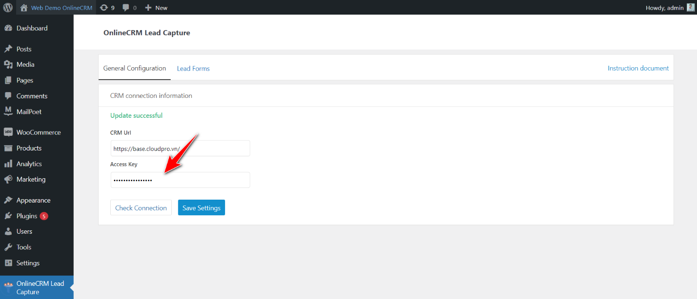 Graphical user interface, text, application, email, Teams Description automatically generated