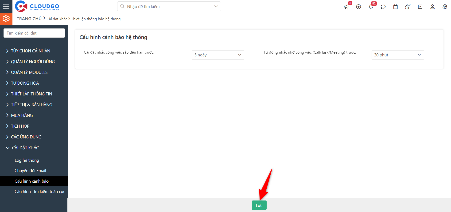 A screenshot of a computer Description automatically generated