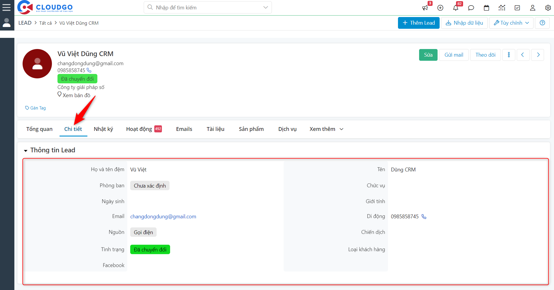 A screenshot of a computer Description automatically generated