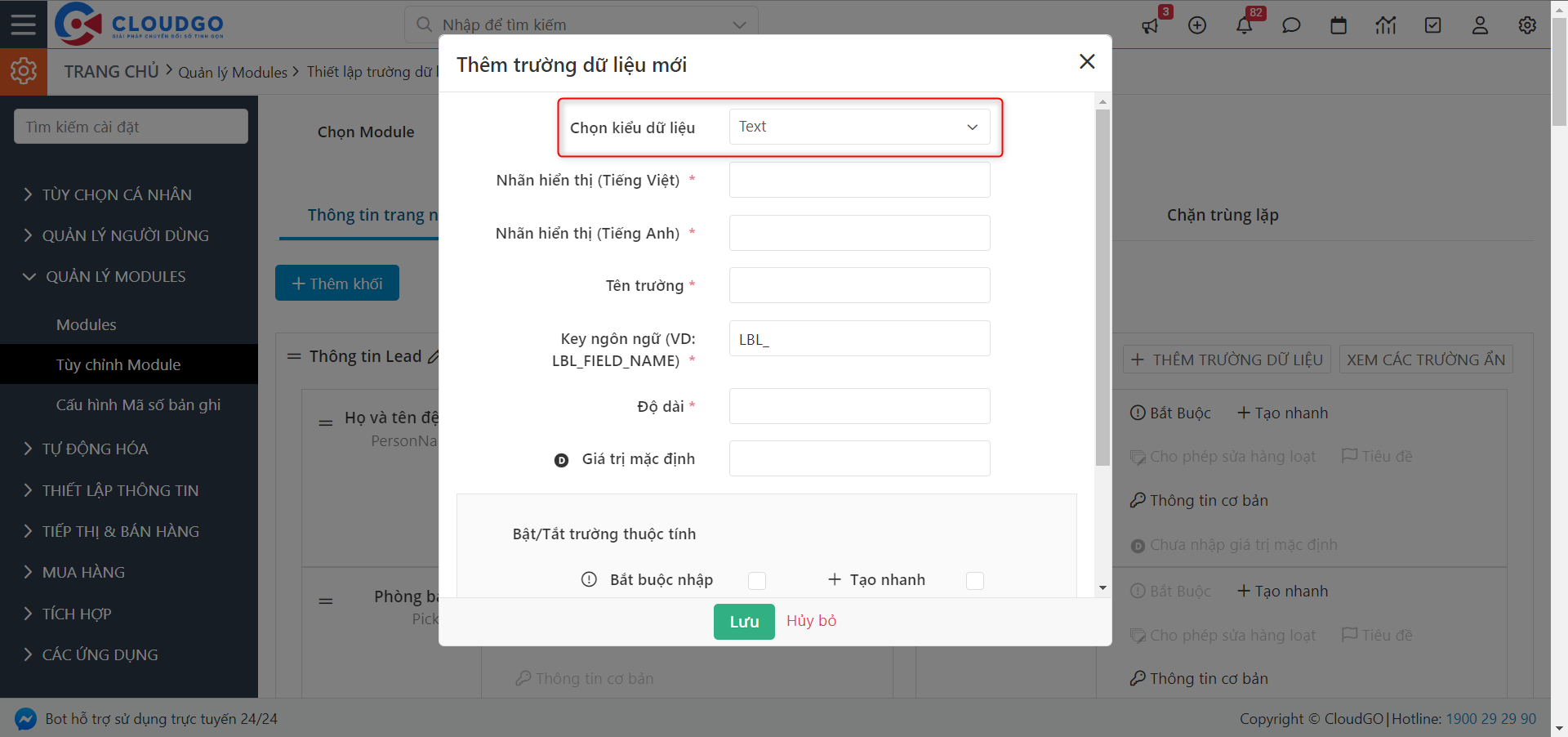A screenshot of a computer Description automatically generated