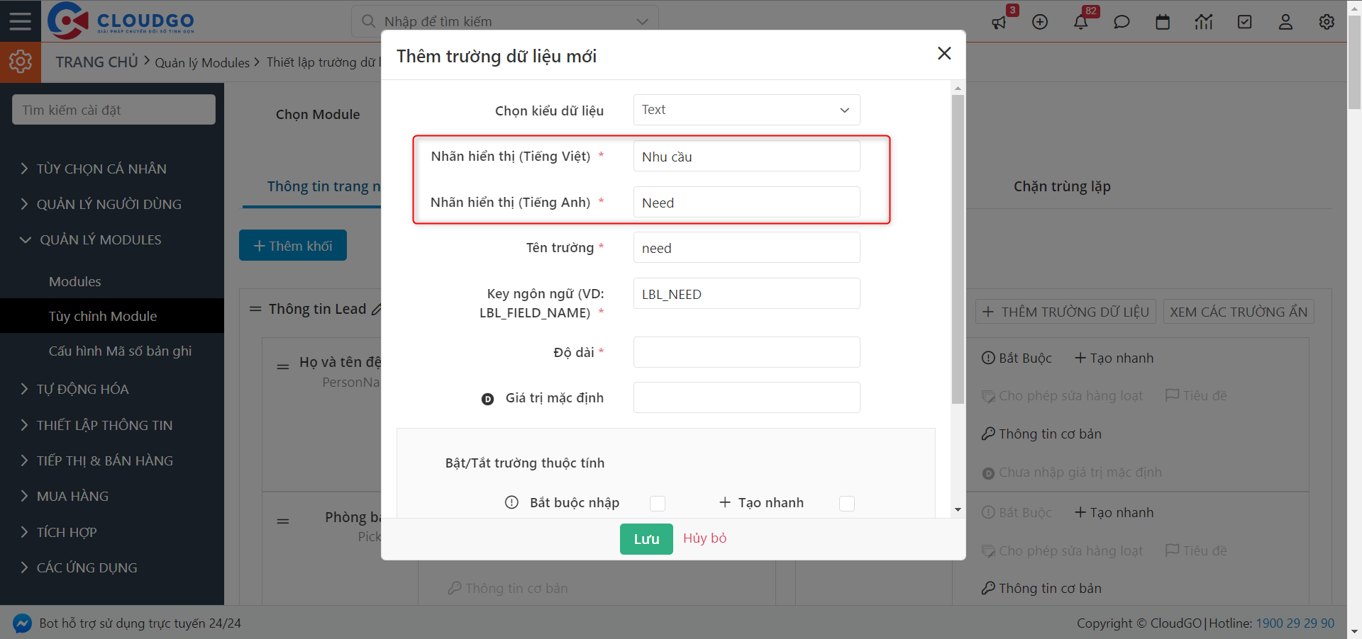A screenshot of a computer Description automatically generated