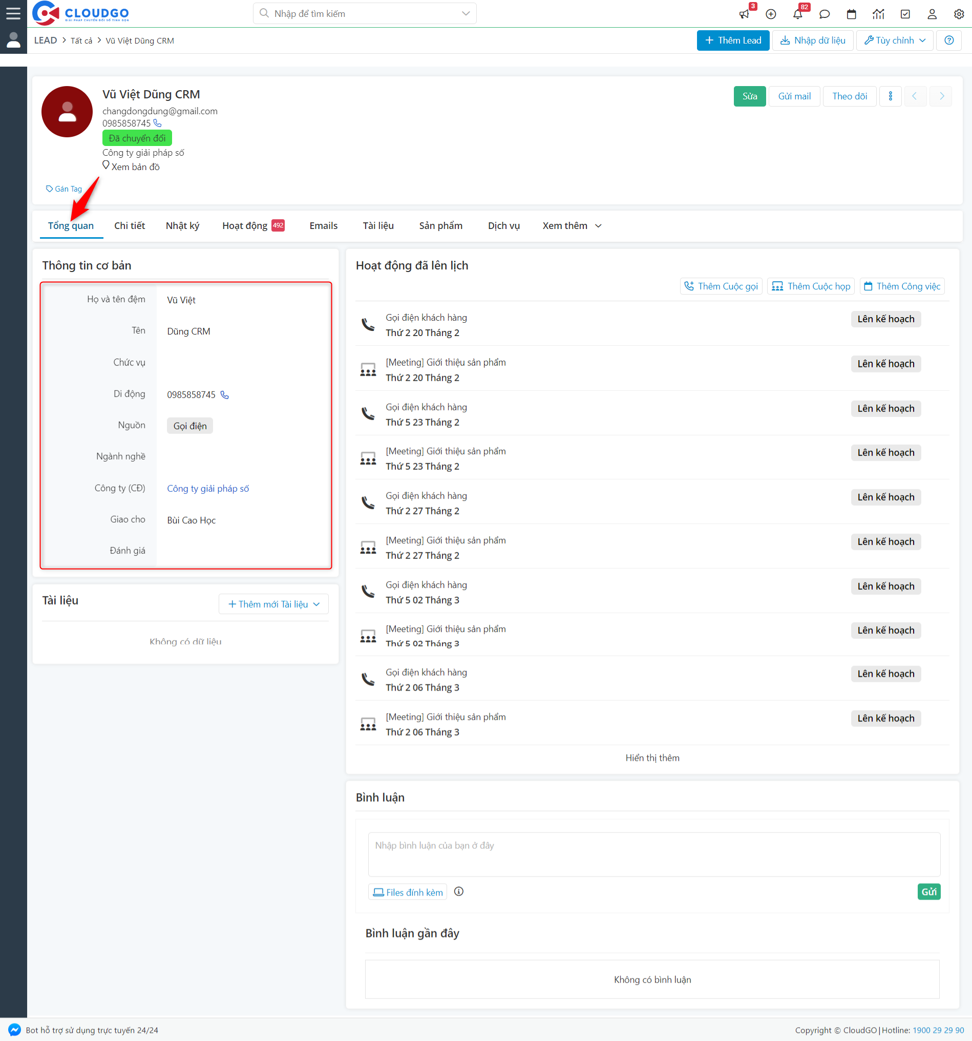 A screenshot of a computer Description automatically generated