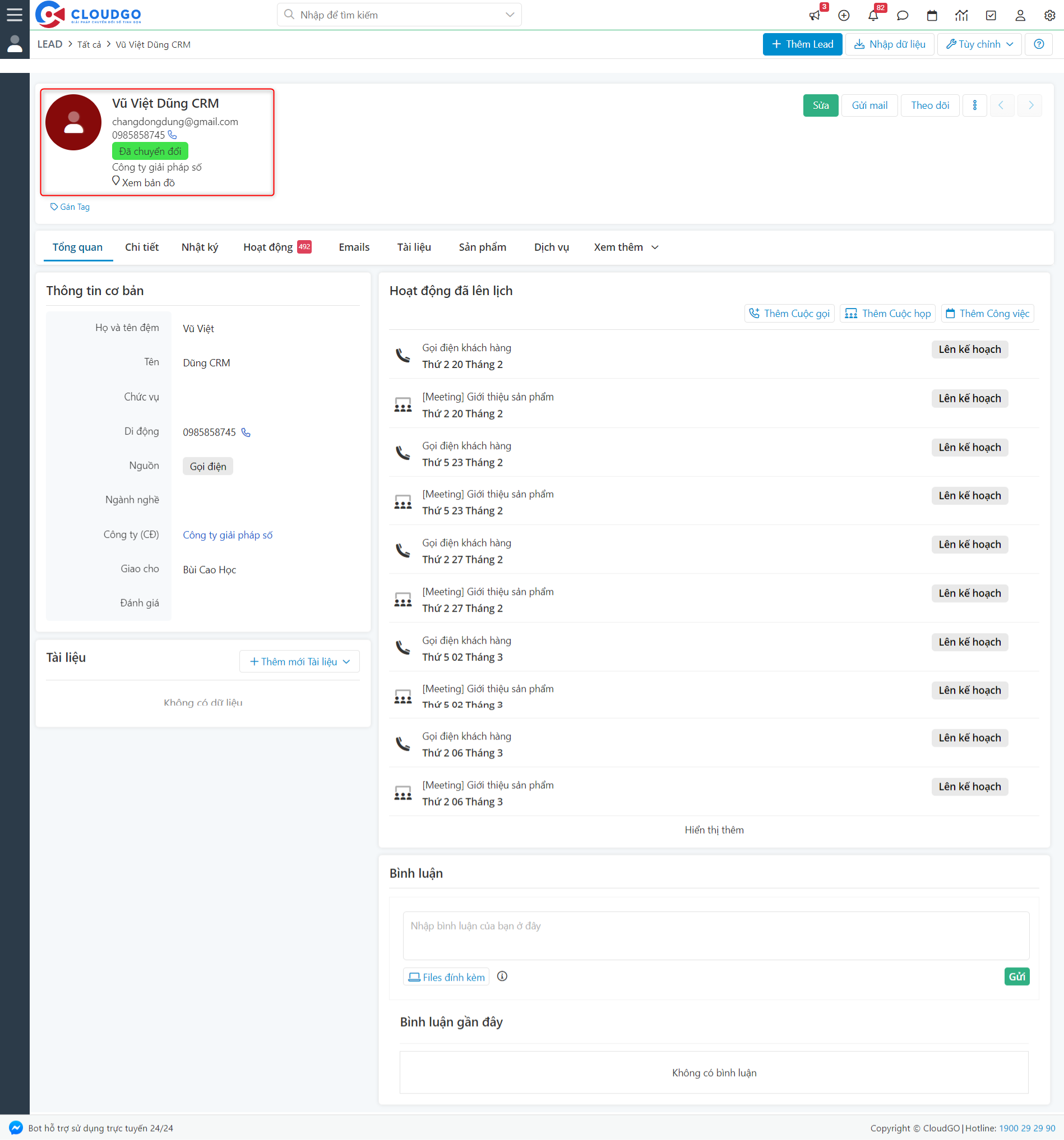 A screenshot of a computer Description automatically generated