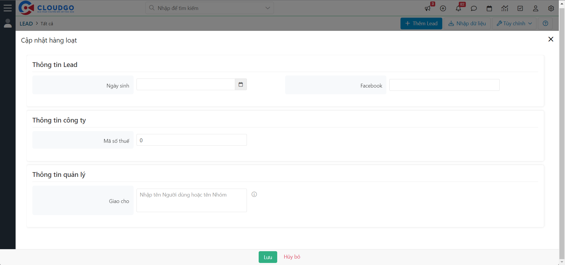 A screenshot of a computer Description automatically generated