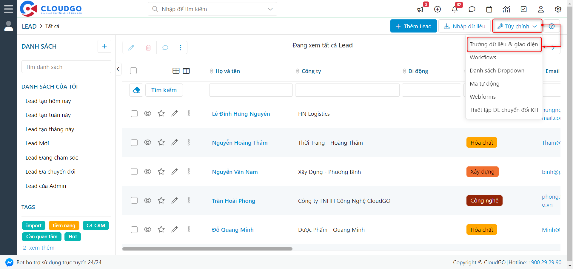 A screenshot of a computer Description automatically generated