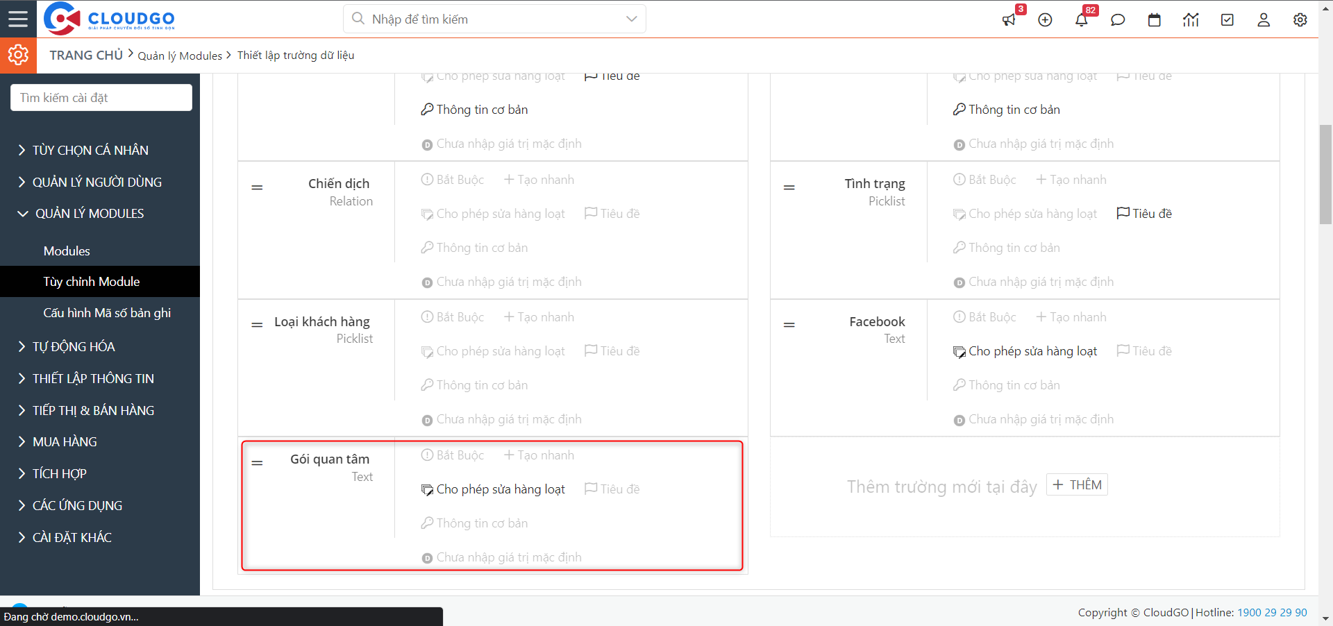 A screenshot of a computer Description automatically generated