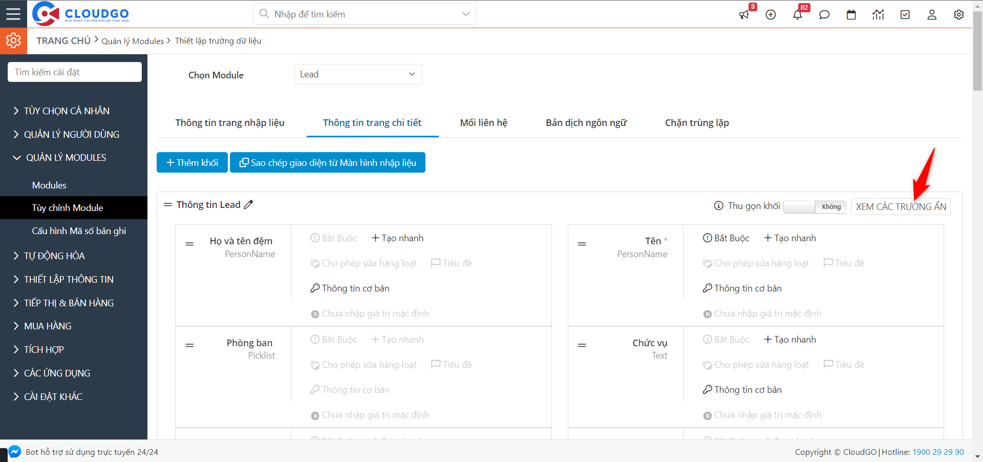 A screenshot of a computer Description automatically generated