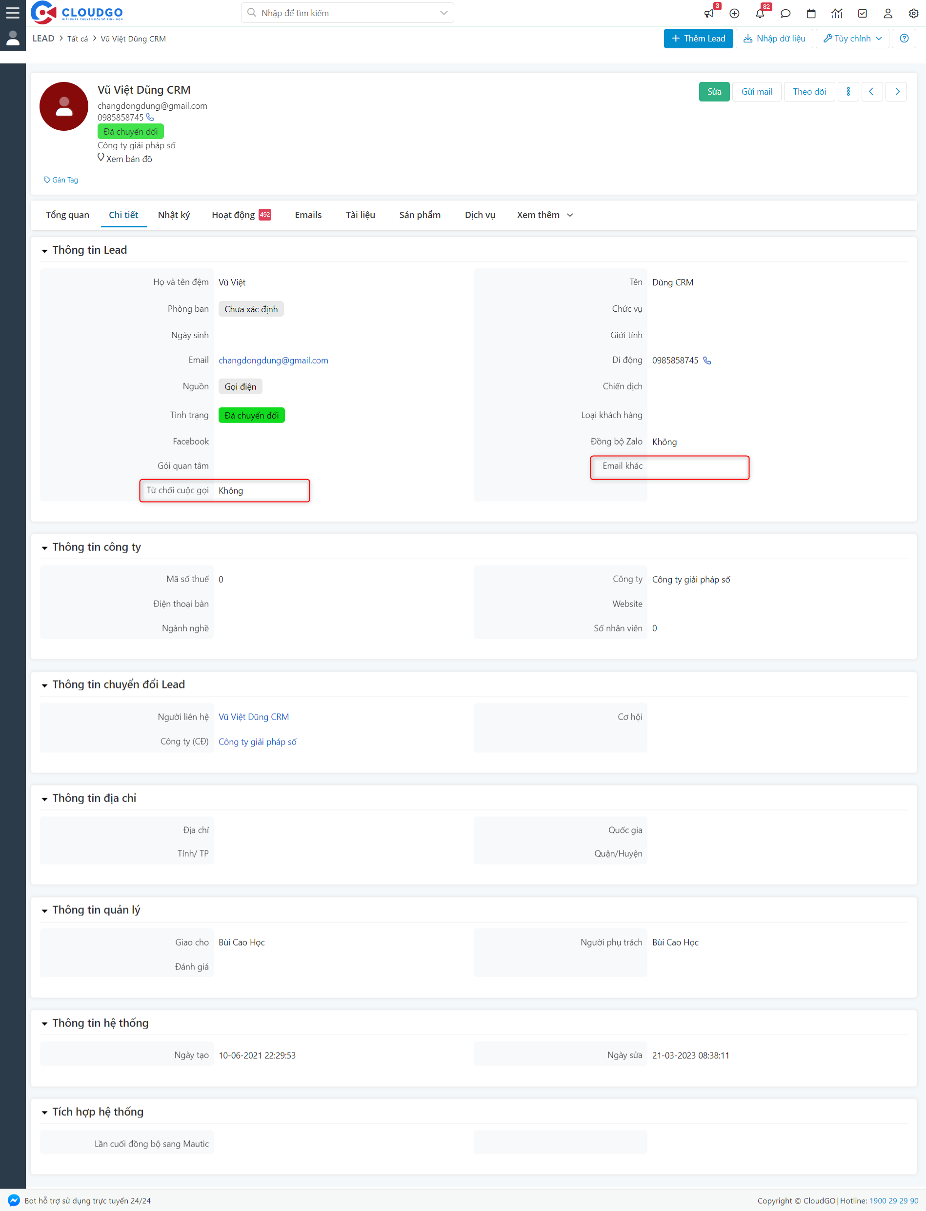 A screenshot of a computer Description automatically generated