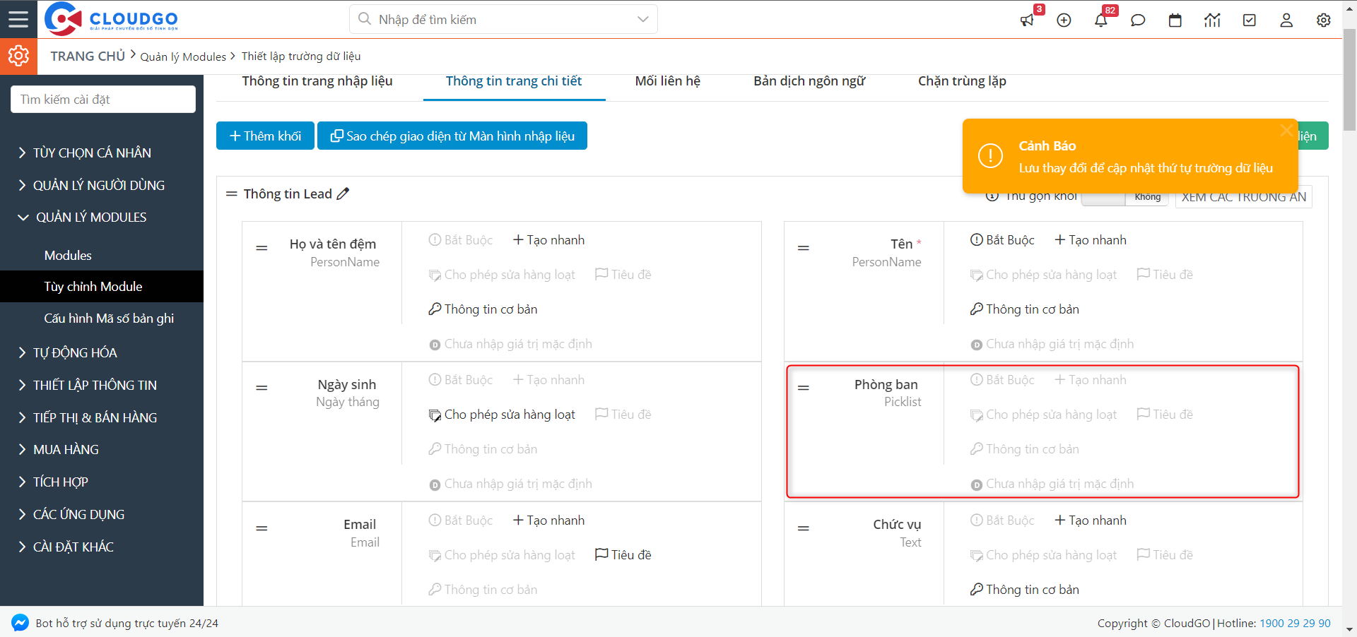 A screenshot of a computer Description automatically generated