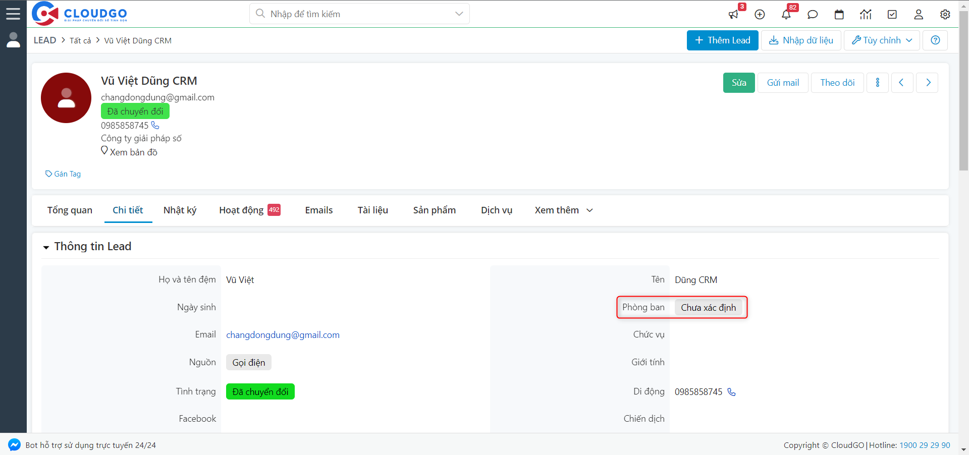 A screenshot of a computer Description automatically generated