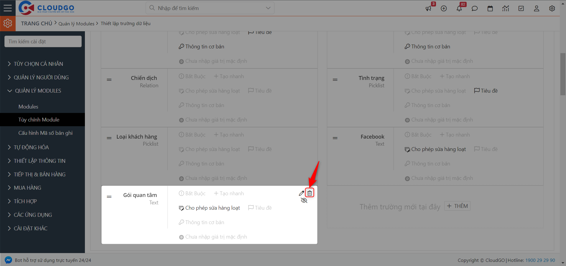 A screenshot of a computer Description automatically generated