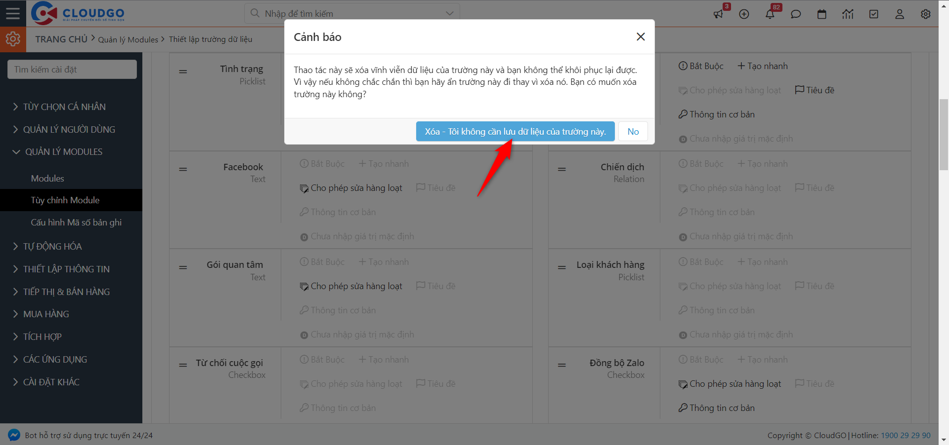 A screenshot of a computer Description automatically generated