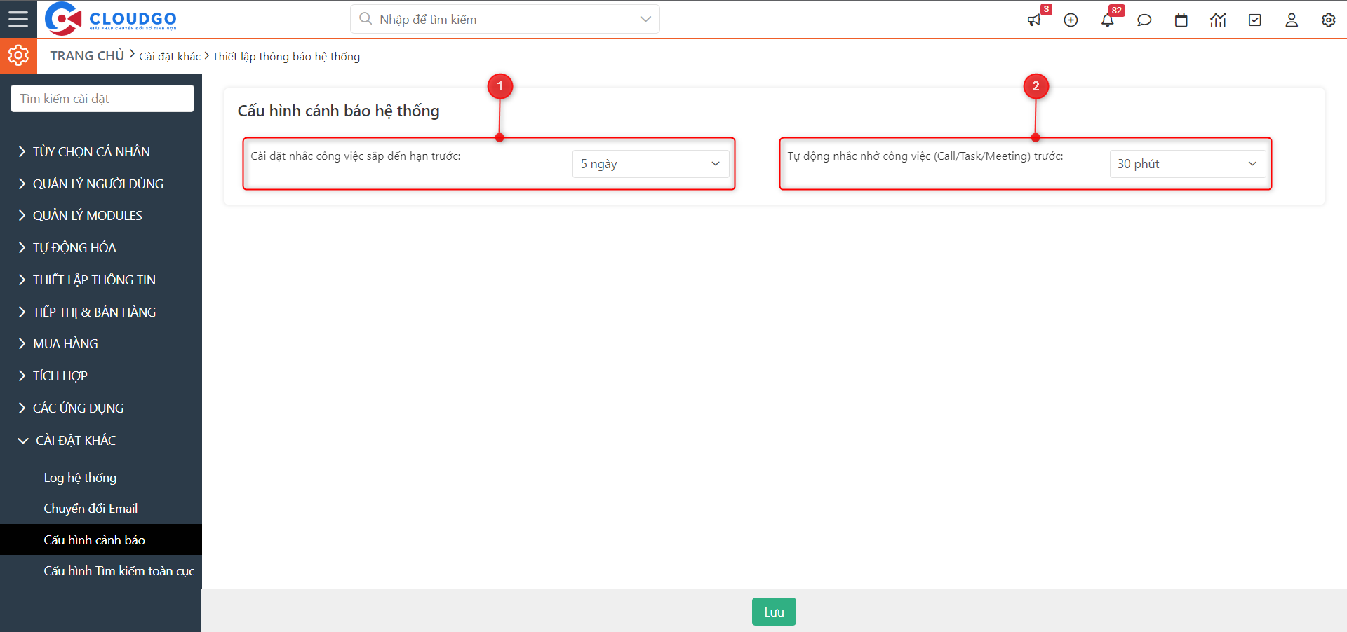 A screenshot of a computer Description automatically generated
