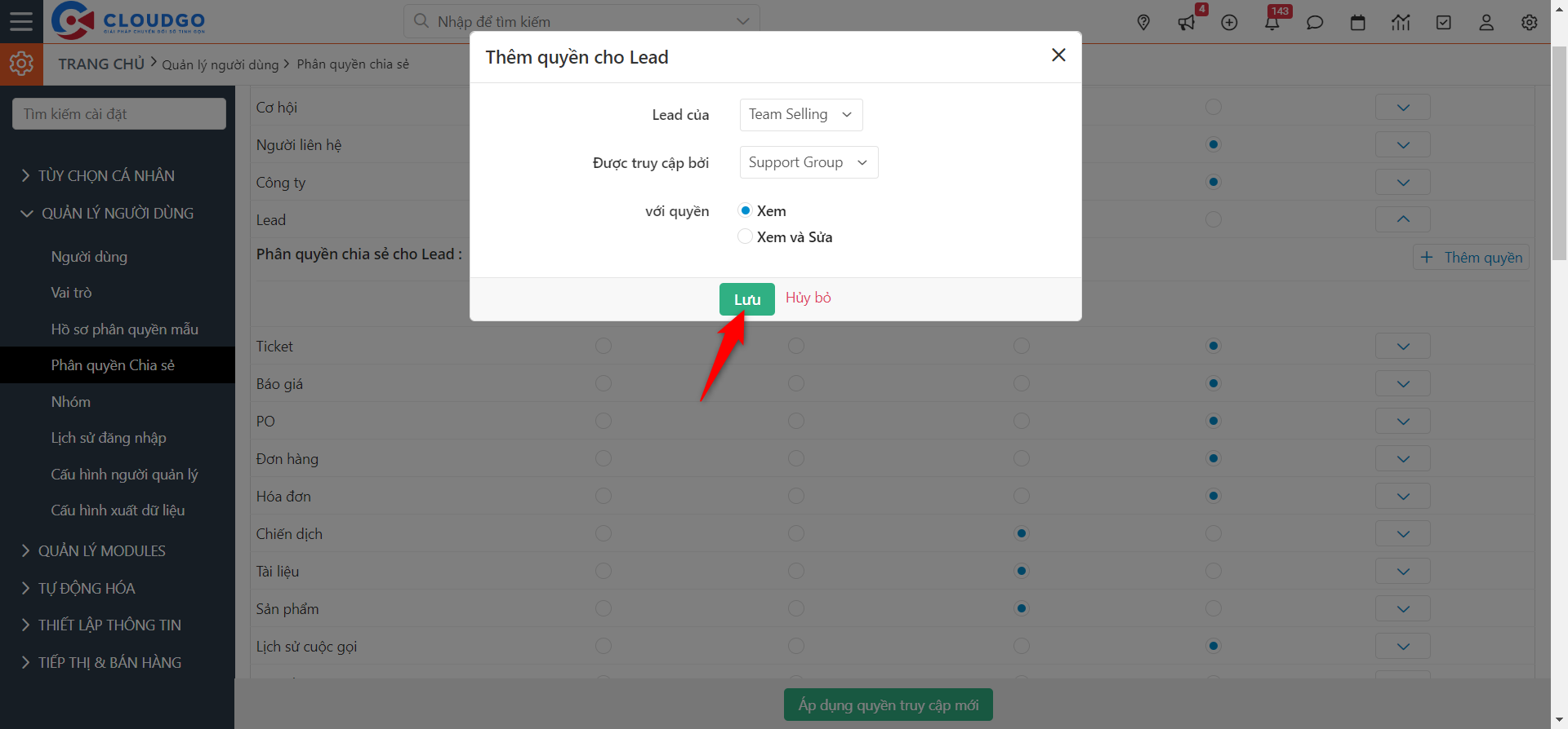 A screenshot of a computer Description automatically generated