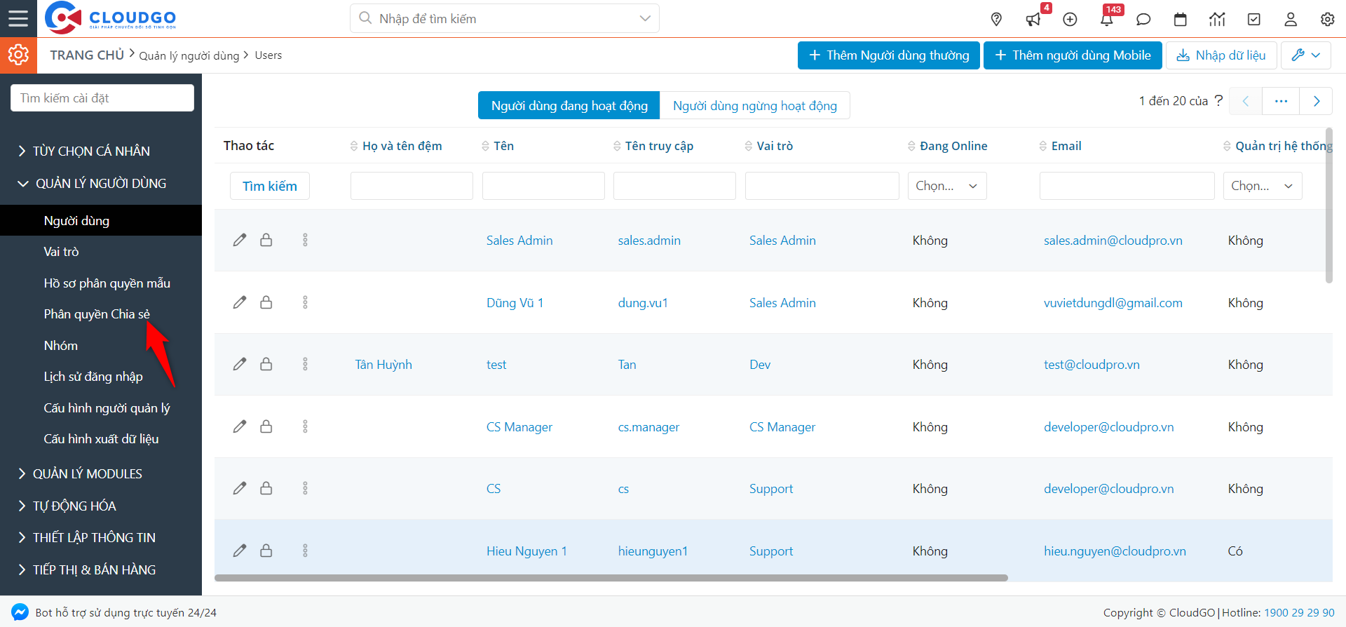 A screenshot of a computer Description automatically generated