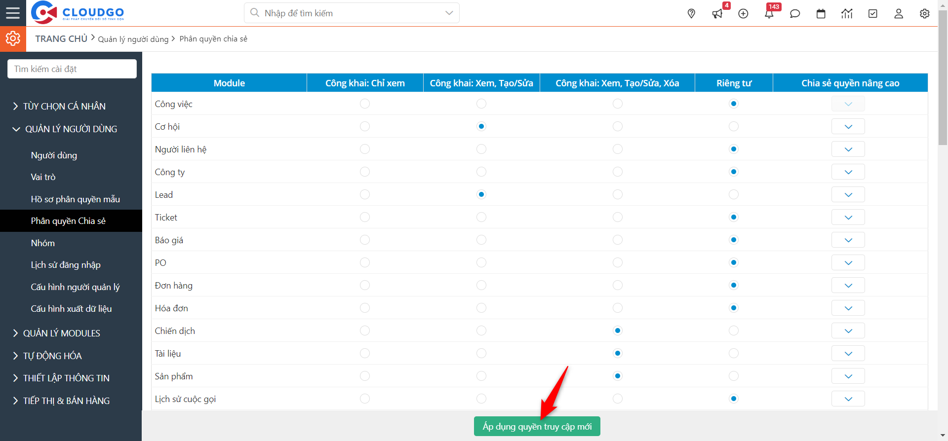 A screenshot of a computer Description automatically generated