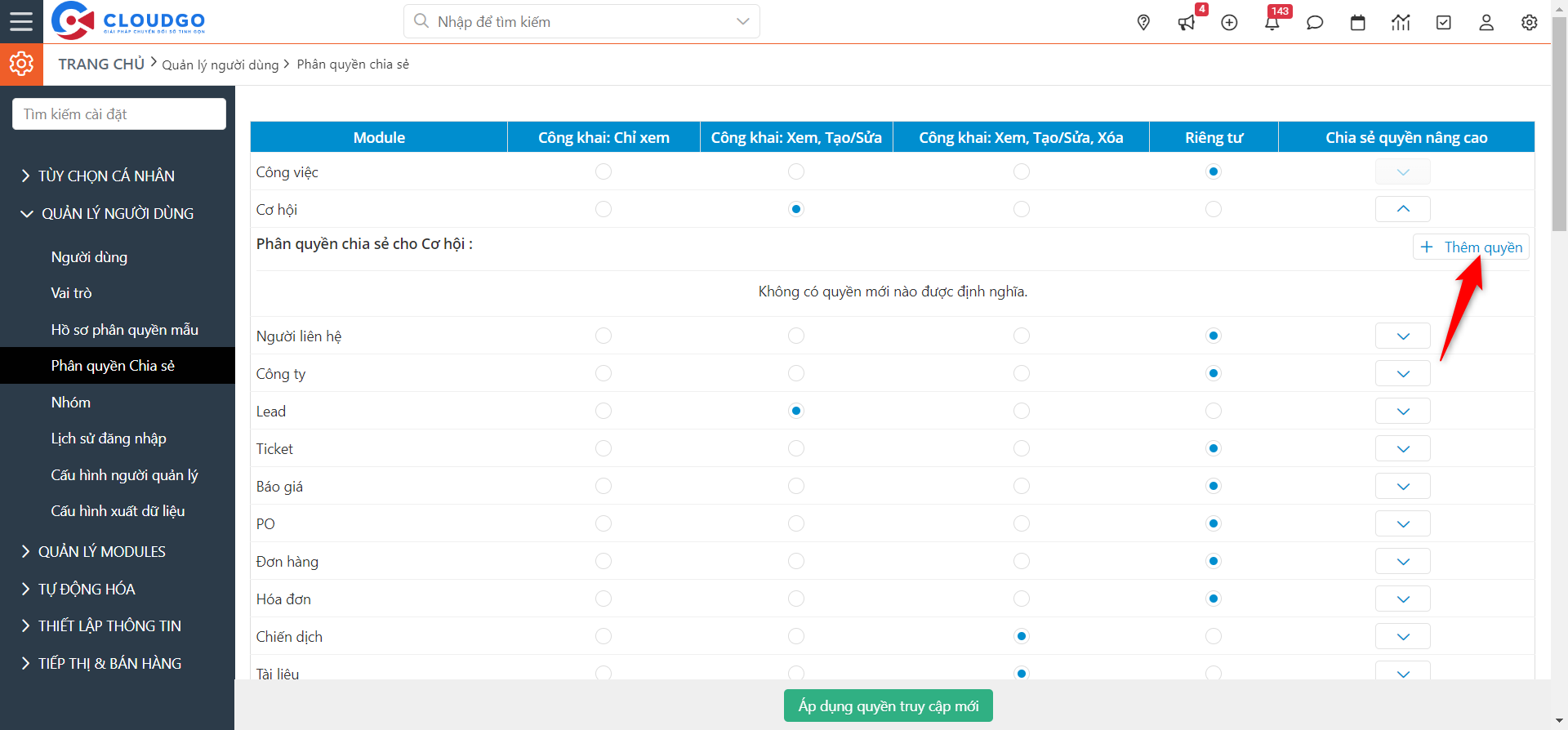 A screenshot of a computer Description automatically generated