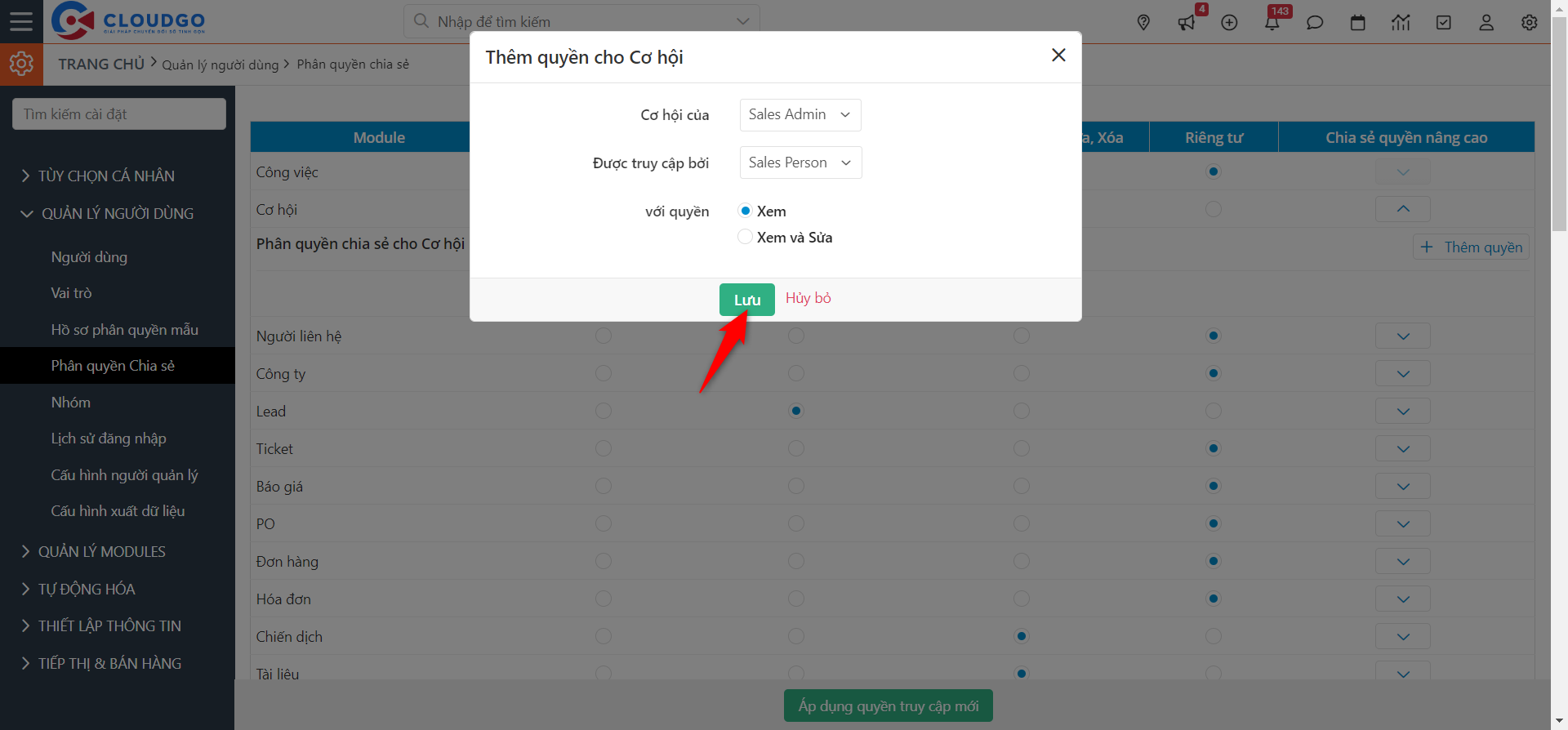 A screenshot of a computer Description automatically generated