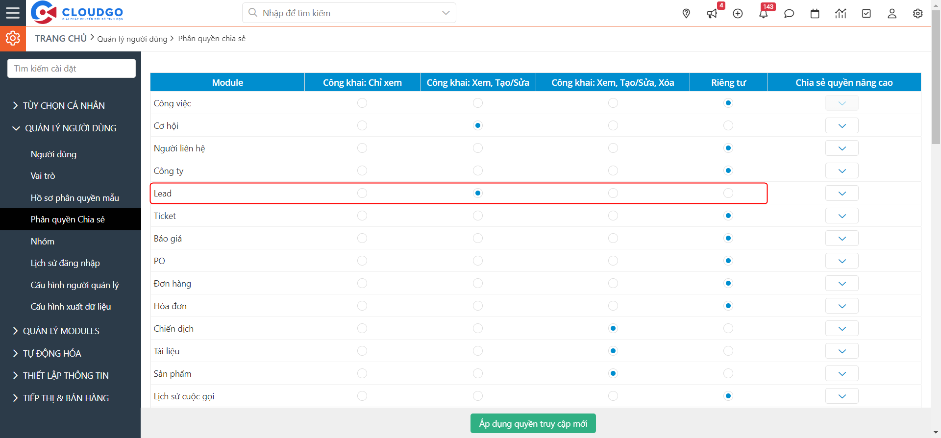 A screenshot of a computer Description automatically generated