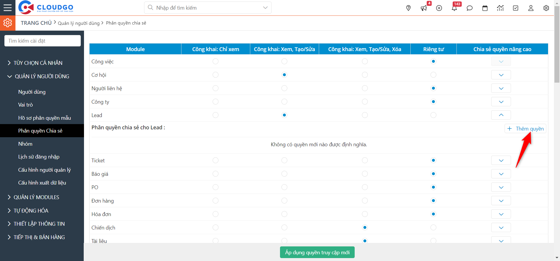 A screenshot of a computer Description automatically generated