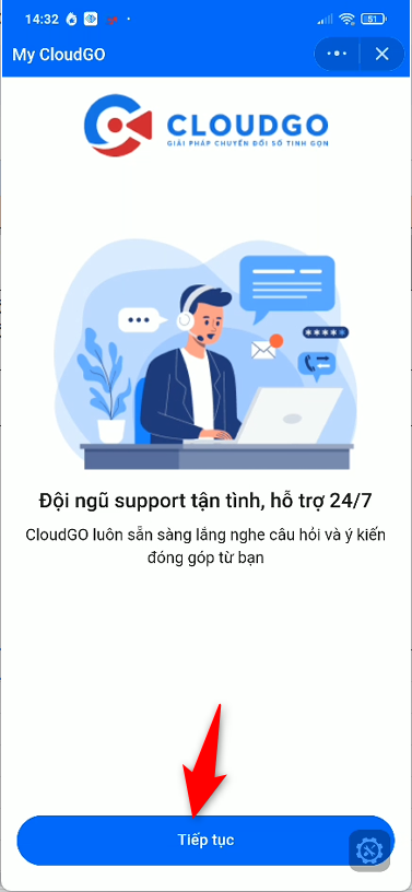 Ảnh có chứa văn bản, ảnh chụp màn hình, đàn ông, Quảng cáo trực tuyến Mô tả được tạo tự động