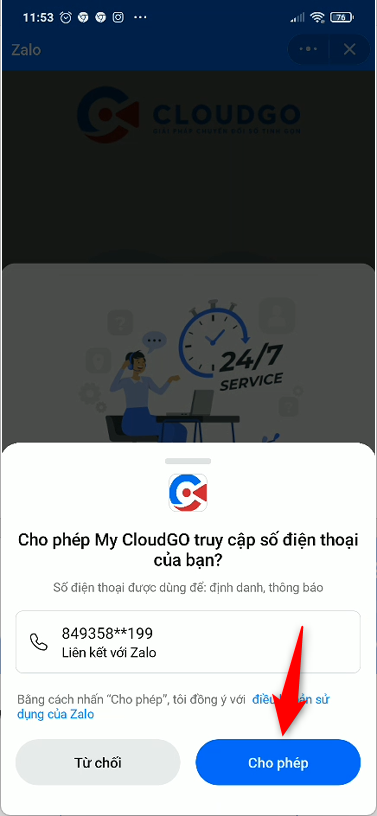 Ảnh có chứa văn bản, ảnh chụp màn hình, Điện thoại di động, đa phương tiện Mô tả được tạo tự động