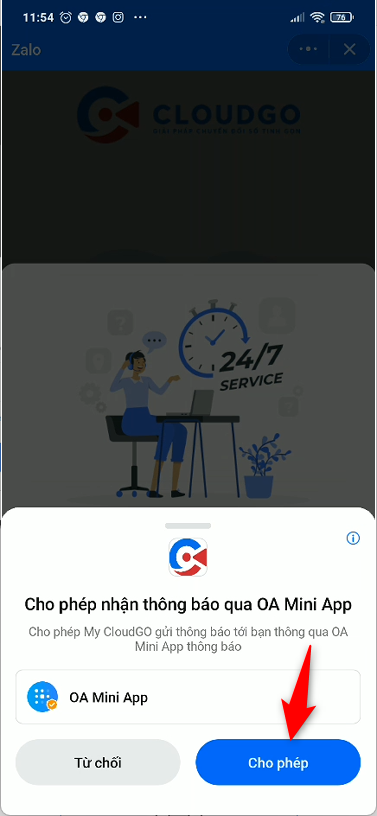 Ảnh có chứa văn bản, ảnh chụp màn hình, Điện thoại di động, đa phương tiện Mô tả được tạo tự động