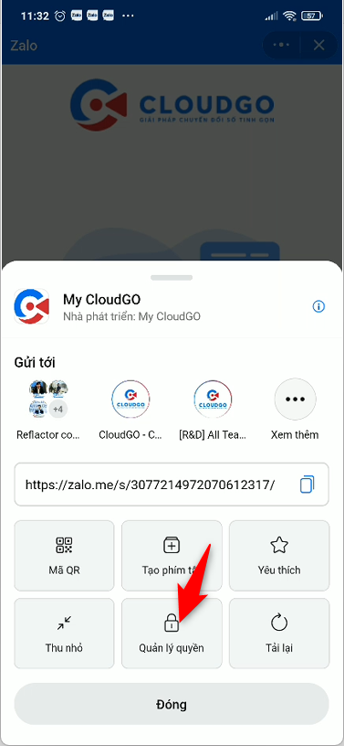Ảnh có chứa văn bản, ảnh chụp màn hình, Điện thoại di động, đa phương tiện Mô tả được tạo tự động