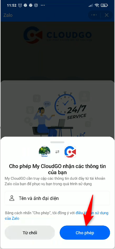Ảnh có chứa văn bản, ảnh chụp màn hình, Hệ điều hành, phần mềm Mô tả được tạo tự động
