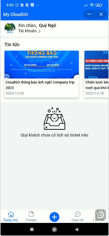 Ảnh có chứa văn bản, ảnh chụp màn hình, phần mềm, Trang web Mô tả được tạo tự động