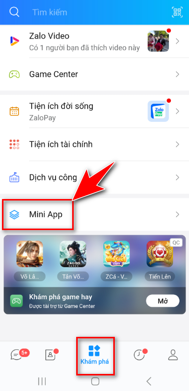 Ảnh có chứa văn bản, ảnh chụp màn hình, phần mềm, Trang web Mô tả được tạo tự động