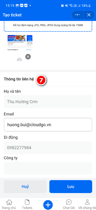 Ảnh có chứa văn bản, ảnh chụp màn hình, phần mềm, Phông chữ Mô tả được tạo tự động
