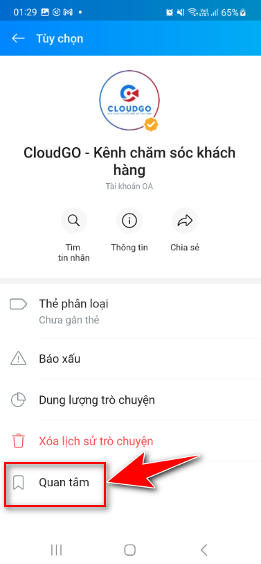 Ảnh có chứa văn bản, ảnh chụp màn hình, Phông chữ, số Mô tả được tạo tự động
