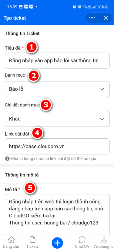 Ảnh có chứa văn bản, ảnh chụp màn hình, Phông chữ, số Mô tả được tạo tự động