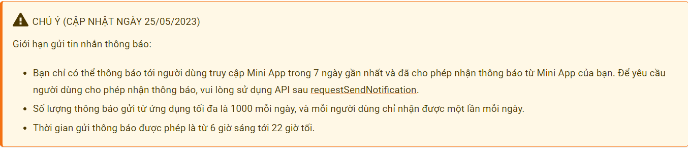 Ảnh có chứa văn bản, ảnh chụp màn hình, Phông chữ Mô tả được tạo tự động