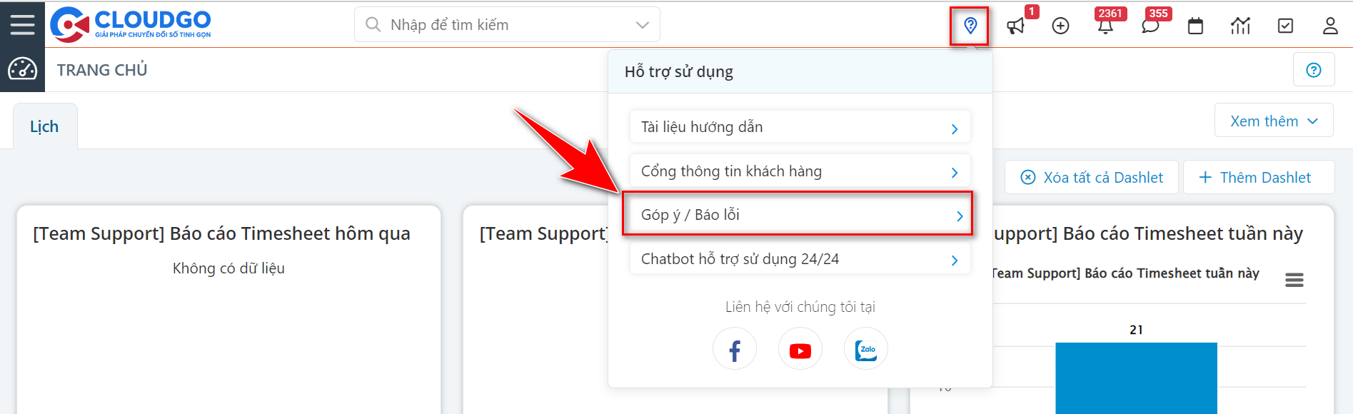 Ảnh có chứa văn bản, ảnh chụp màn hình, Phông chữ, số Mô tả được tạo tự động