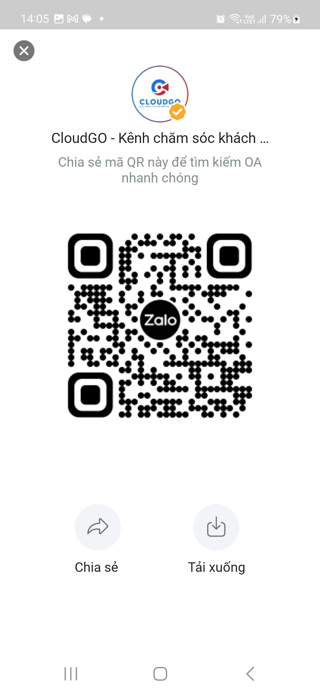 Ảnh có chứa văn bản, ảnh chụp màn hình, Phông chữ, thiết kế Mô tả được tạo tự động