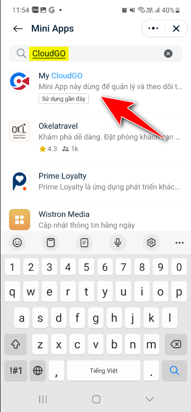 Ảnh có chứa văn bản, ảnh chụp màn hình, số, Phông chữ Mô tả được tạo tự động