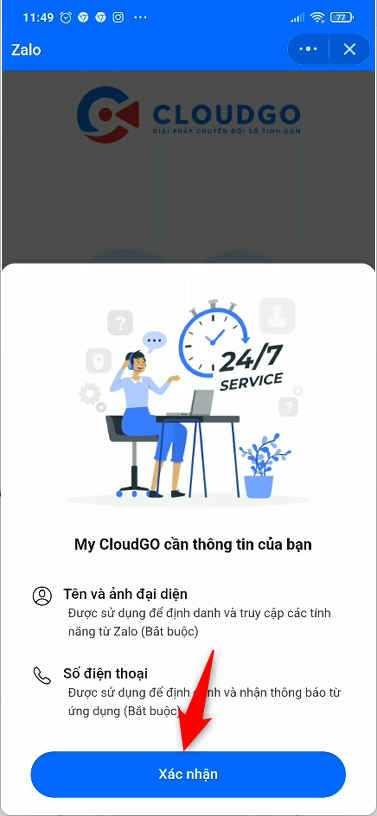 Ảnh có chứa văn bản, ảnh chụp màn hình, Thương hiệu, thiết kế Mô tả được tạo tự động