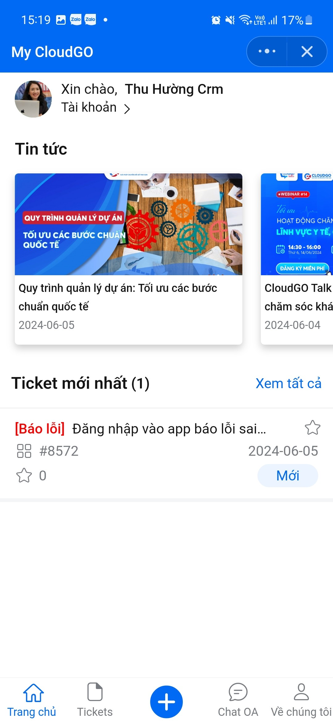 Ảnh có chứa văn bản, ảnh chụp màn hình, Trang web, Website Mô tả được tạo tự động