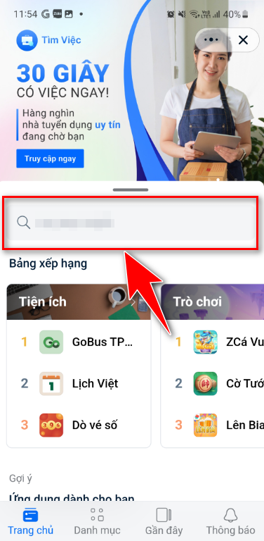 Ảnh có chứa văn bản, ảnh chụp màn hình, Website, Trang web Mô tả được tạo tự động