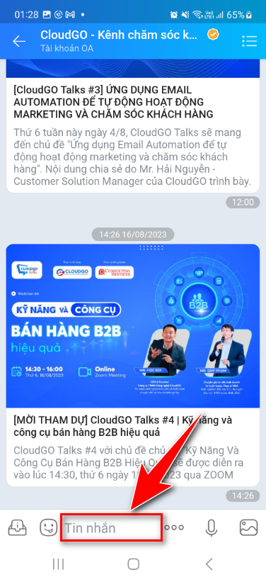 Ảnh có chứa văn bản, ảnh chụp màn hình, Website, Trang web Mô tả được tạo tự động