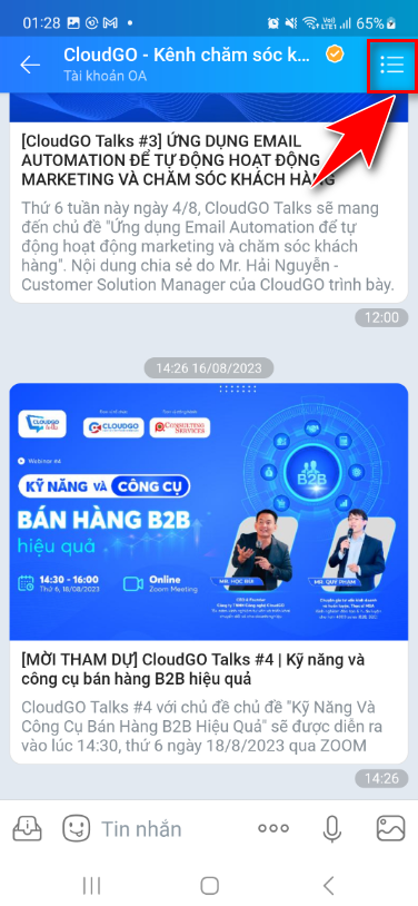 Ảnh có chứa văn bản, ảnh chụp màn hình, Website, Trang web Mô tả được tạo tự động