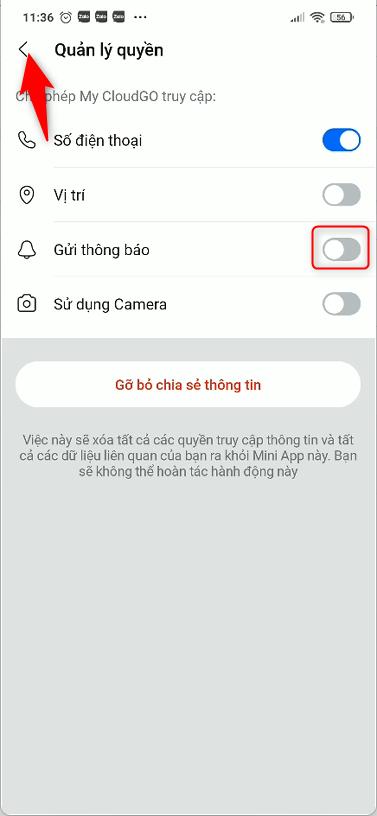 Ảnh có chứa văn bản, đồ điện tử, ảnh chụp màn hình, phần mềm Mô tả được tạo tự động