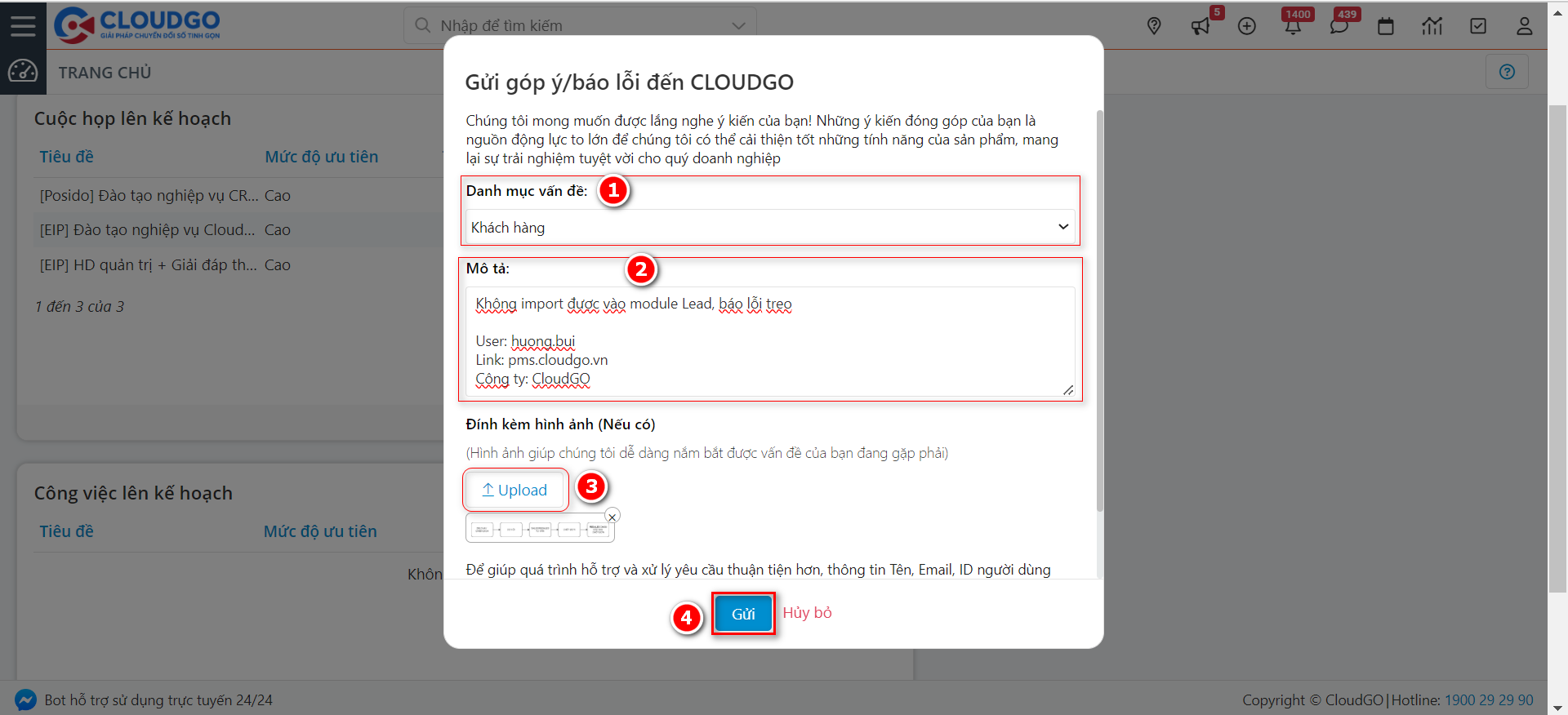 Ảnh có chứa văn bản, phần mềm, Biểu tượng máy tính, Phần mềm đa phương tiện Mô tả được tạo tự động