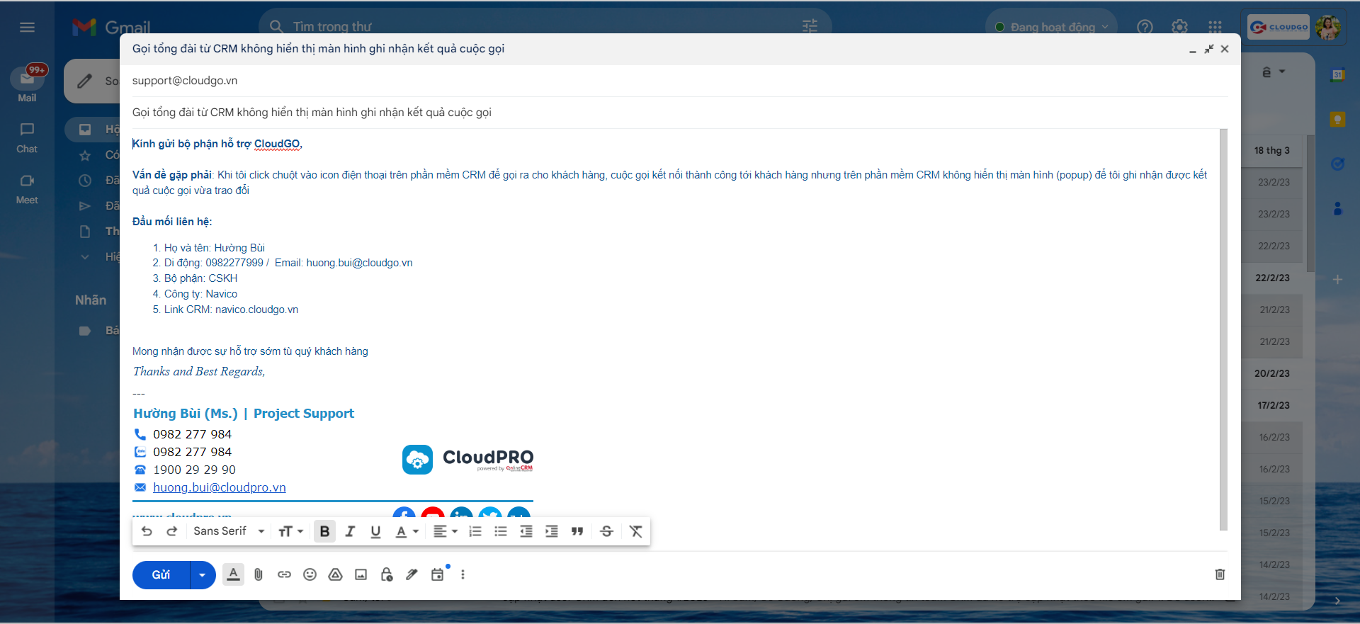 Ảnh có chứa văn bản, phần mềm, máy tính, Biểu tượng máy tính Mô tả được tạo tự động